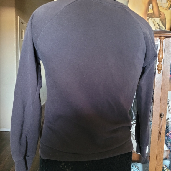 Mickey Mouse long sleeve - Picture 4 of 8